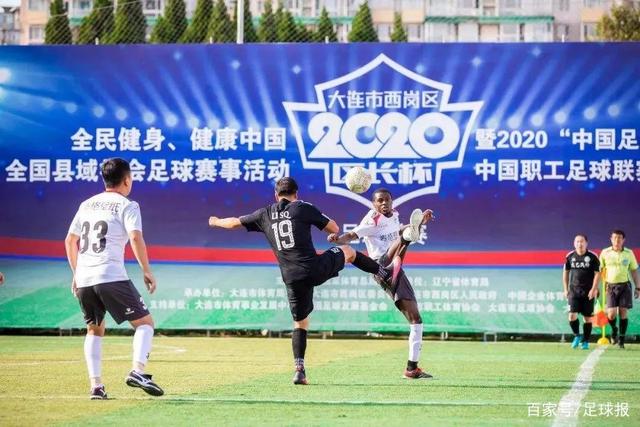 从尉迟胜到姜尚：隐秘王权的传承与智谋