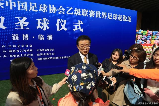 马斯克向天舞投资近10亿美元 该公司债务逼近800亿美元